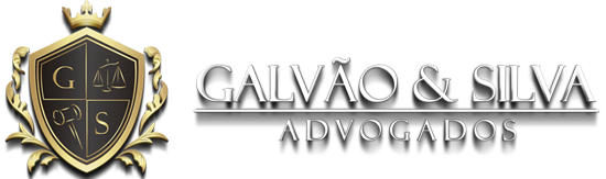 Galvão & Silva Advogados